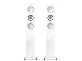 KEF R5 Meta Speakers