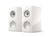 KEF R3 Meta Speakers