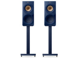 KEF R3 Meta Speakers