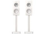 KEF R3 Meta Speakers