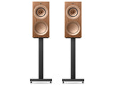 KEF R3 Meta Speakers