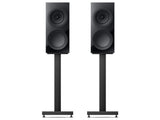 KEF R3 Meta Speakers