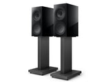 KEF R3 Meta Speakers