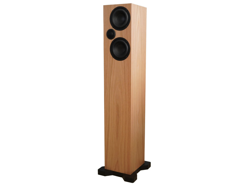 Ophidian Mambo 2 Speakers