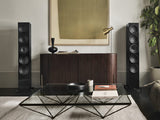 KEF R11 Meta Speakers