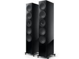 KEF R11 Meta Speakers