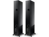 KEF R11 Meta Speakers