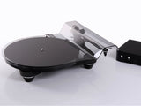 Rega Planar 8 Turntable