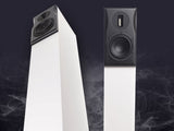 Neat Ekstra Speakers