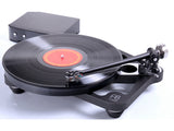 Rega Planar 8 Turntable