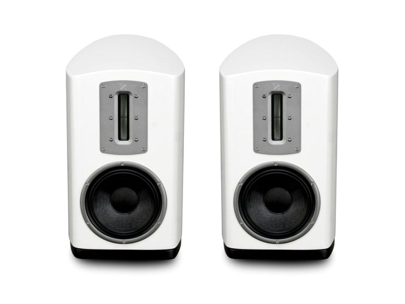 Quad Z-1 Speakers