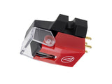 Audio Technica VM540ML Cartridge