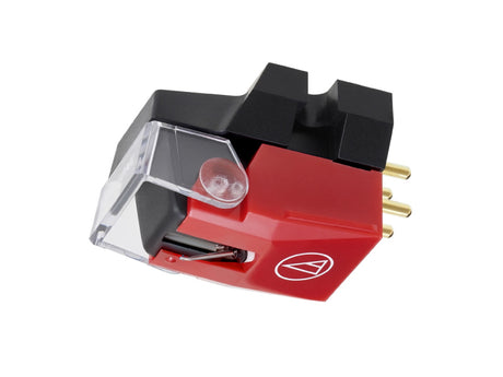 Audio Technica VM540ML Cartridge