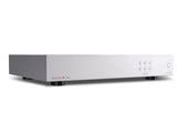 Audiolab 6000N Network Music Player