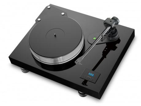 Project Xtension 12 Turntable