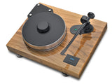 Project Xtension 12 Turntable