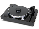 Project Xtension 9 SuperPack Turntable