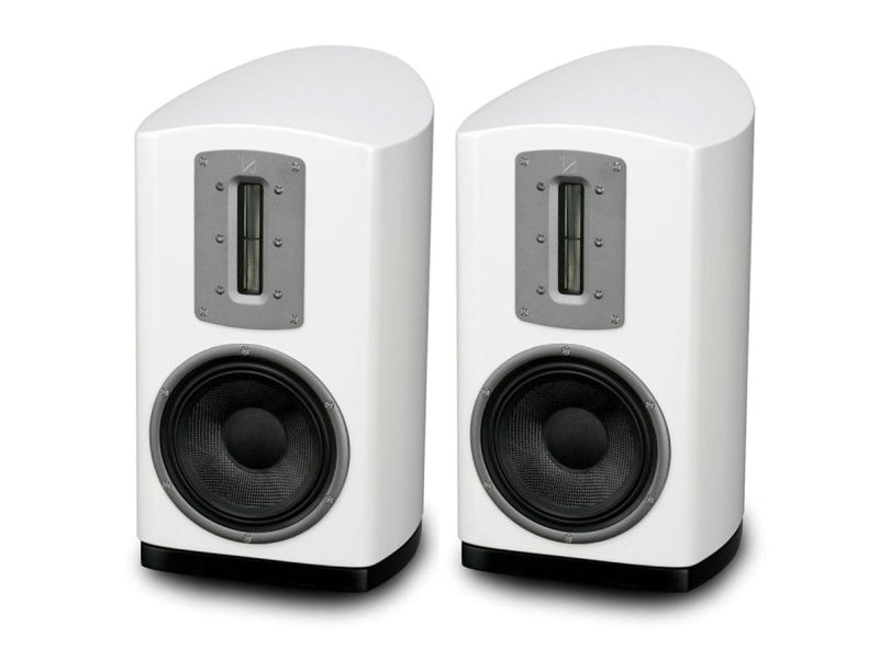 Quad Z-2 Speakers