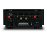 Quad Artera Play+ CD / DAC / Pre Amp with Artera Stereo Power Amplifier