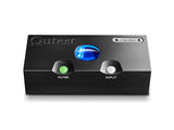 Chord Electronics Qutest DAC