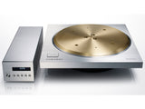 Technics SP 10 Reference Class Turntable