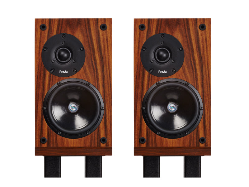 ProAc Response DB1 Speakers