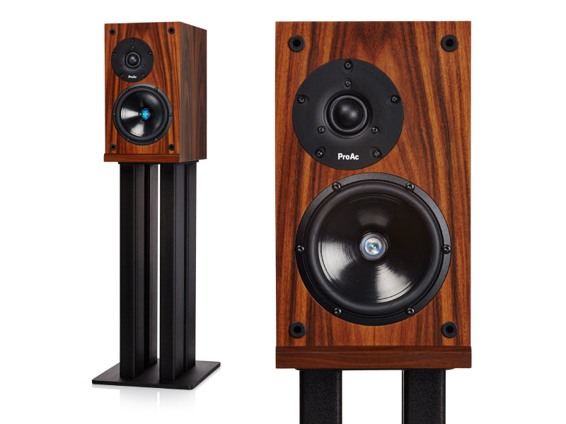 ProAc Response DB1 Speakers