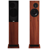 ProAc D20R Speakers