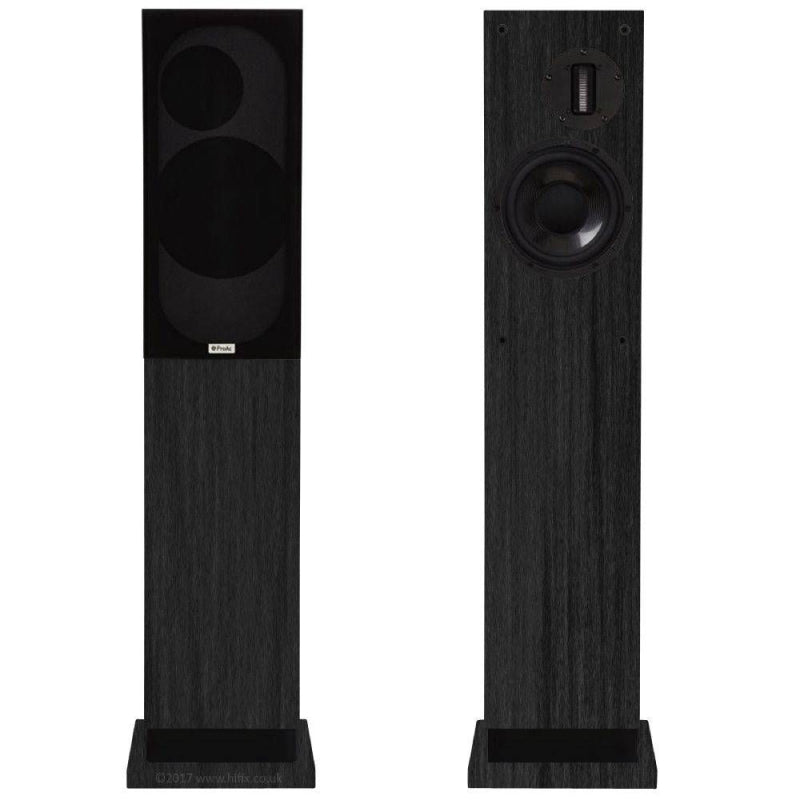 ProAc D20R Speakers – Doug Brady HiFi