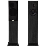 ProAc D20R Speakers