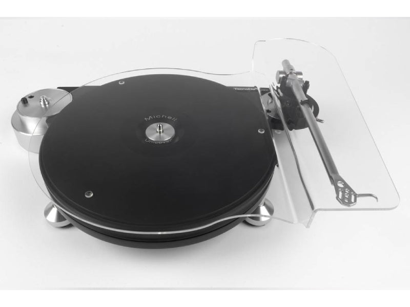 Michell TecnoDec Turntable