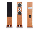 ProAc K3 Speakers