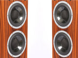 ProAc K6 Speakers