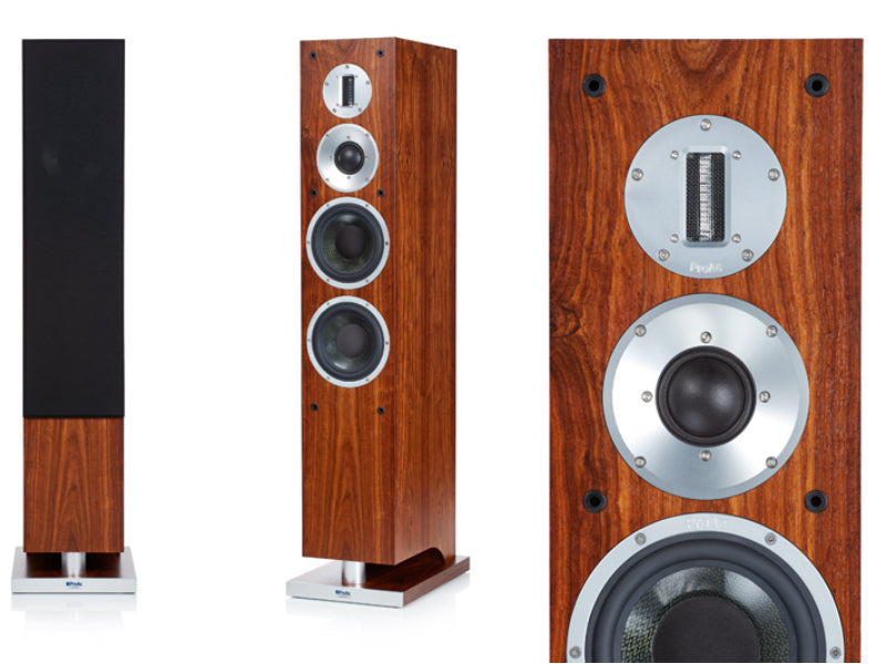 ProAc K6 Speakers