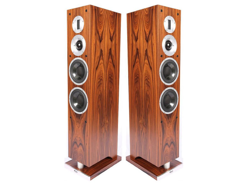 ProAc K6 Speakers