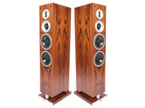 ProAc K6 Speakers