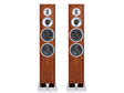 ProAc K6 Speakers