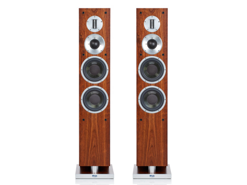 ProAc K6 Speakers