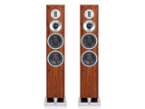 ProAc K6 Speakers