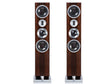 ProAc K6 Signature Speakers