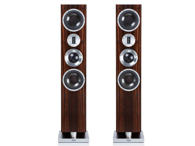 ProAc K6 Signature Speakers