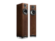 Spendor A4 Speakers