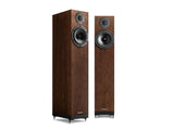 Spendor A4 Speakers