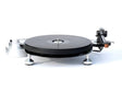 Michell TecnoDec Turntable