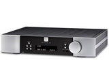 MOON 240i Integrated Amplifier