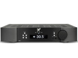 MOON 240i Integrated Amplifier