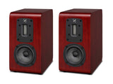 Quad S-1 Speakers