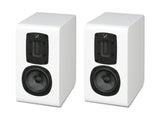 Quad S-1 Speakers