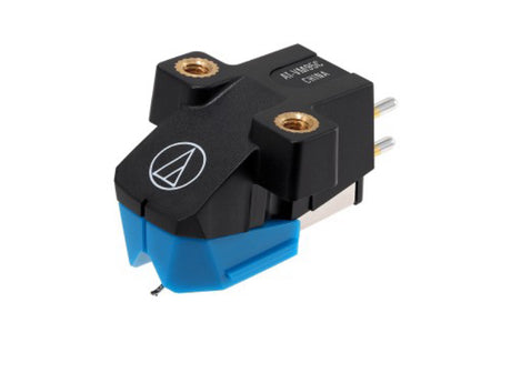 Audio Technica AT VM95C Cartridge