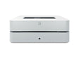 Bluesound Vault 2i Network Hard Drive CD Ripper and Streamer